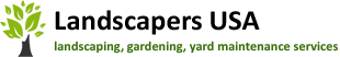 Mount Horeb Landscapers
